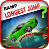 Can you car jump over the ALAMO SEA?最新安卓下载