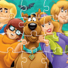 Scooby Jigsaw Puzzle King终极版下载