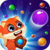 Bubble Shooter: Chip Chip Pop最新安卓下载