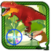 Jurassic Park : Dinosaur Tycoon