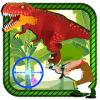 Jurassic Park : Dinosaur Tycooniphone版下载