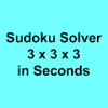 Sudoku Solver in seconds !怎么下载到手机