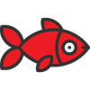 游戏下载Red Fish