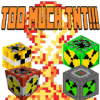 MORE TNT MOD