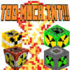 MORE TNT MOD免费下载