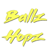 游戏下载Ballz Hopz