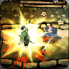 Ninja 3D Pocket RPG终极版下载