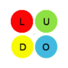 Ludo Jumbo King怎么下载到电脑