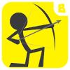 Stickman Archer Master占内存小吗