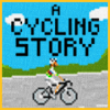 A Cycling Story占内存小吗