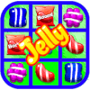 Jelly Garden Match 3 Fun怎么下载到电脑