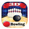 Bowling 3D 2019无法打开