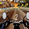 Highway Rider Extreme 2玩不了怎么办