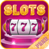 Free Jackpot Magic Casino Slot Machine免费下载