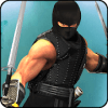 Ninja 3d Warrior : Strike Force怎么安装