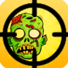 Zombie Hunter 2019绿色版下载