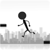 Stickman: Tap and Jumpiphone版下载