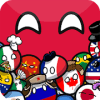 Countryball Potato Mayhem官方版免费下载