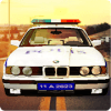 Police Simulator 2官方版免费下载