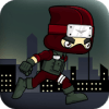 Ninja Revenge 3 - Ninja games for free玩不了怎么办