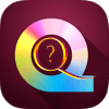 Quiztop - More Than General Knowledge Quizup-topiphone版下载