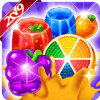 Juice Jelly Jam中文版下载