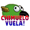 Chimuelo Vuela!破解版下载