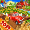 Village farming – village farm games终极版下载