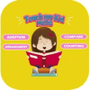 Teach My Kid - Maths玩不了怎么办