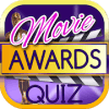 Movie Awards Questions And Answers无法安装怎么办