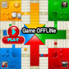 Parchis Offline Game版本更新