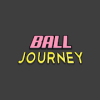 Ball Journey