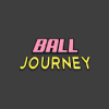 Ball Journey无法打开