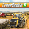 Agribusiness Organic Tractor Farming Simulator 19在哪下载