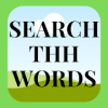 Search The Words