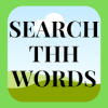 Search The Words手机版下载