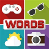 2019: 4 pics 1 word GUESS IT !iphone版下载