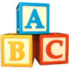 ABC For Kids Play and Learniphone版下载