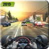 Highway Traffic Formula Racer 3D Drift Adventure最新版下载