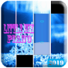 Piano Tiles Little Mix怎么下载到手机