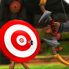 Archery 3D Free版本更新