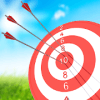 Archery Games - Apple Shooter 3D官方下载