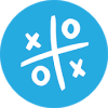 Tic Tac Toe Classic 2019破解版下载