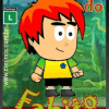 As Aventuras do Fabito最新版下载