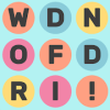 word find for beginners 019283