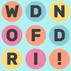 word find for beginners 019283下载地址