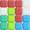 TenByTen Block Puzzle (10X10)版本更新