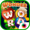 Wonder Words - Match 3 & Blast Pop Puzzle Game下载地址