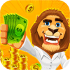 Lion Games最新版下载