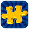 Sugoi Jigsaw - Dream Stariphone版下载